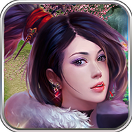 剑意江湖手游变态版