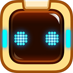 海姆达尔(暂未上线)