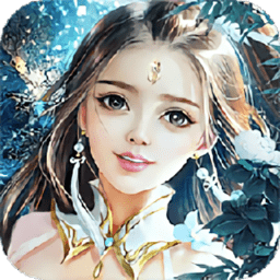 乾坤战域无限金币版