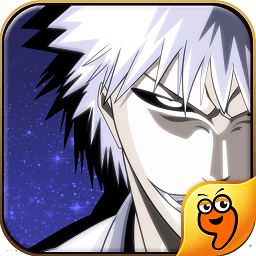 暴走死神游戏手机版