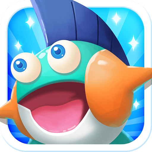 精灵纪元内购破解版