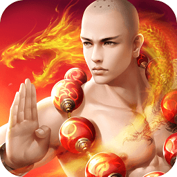 蜀门手游云蟾服务端