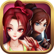 神仙道HD重制版