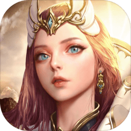 灵武之光内购破解版