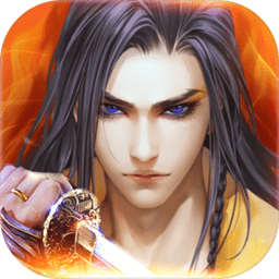 九州侠影官网最新版