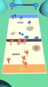 推这些方块安卓版-游戏截图3