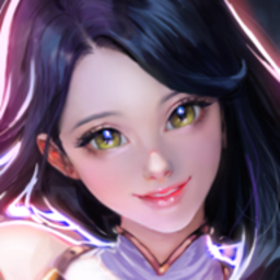 三颗心脏手游破解版