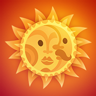 最后的战士英雄手游