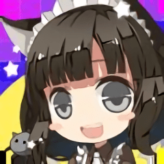 逆时空次元学院手游