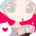 恋恋奶茶小铺手机版