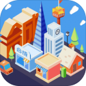 合成时代之城市建设手机版