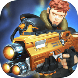 一号军团九游客户端