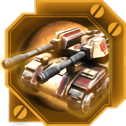 星际三国中文版破解版