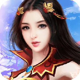 完美剑侠手游官方版