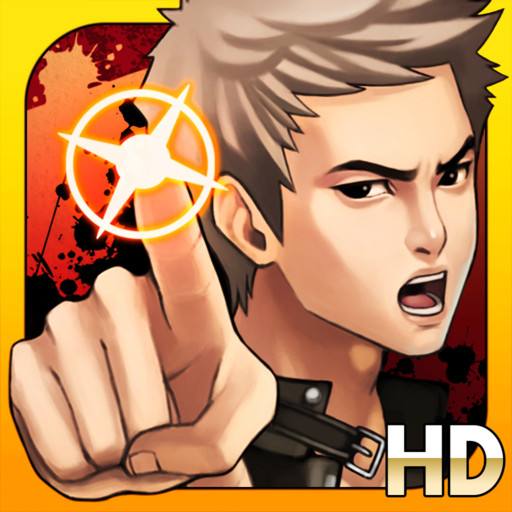 私家侦探中文破解版