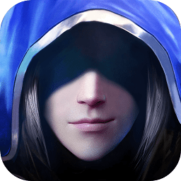 游龙传说手游华为版