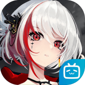 代号夜莺移动版