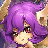 萌塔q传加速手游