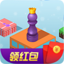 开心跳一跳红包版