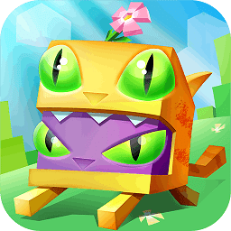 逃离实验室1.4破解版