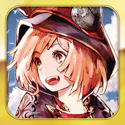 阿瓦贝尔战纪手游