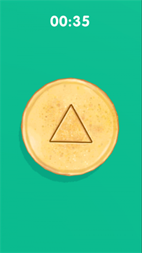 鱿鱼游戏终极逃亡游戏截图4