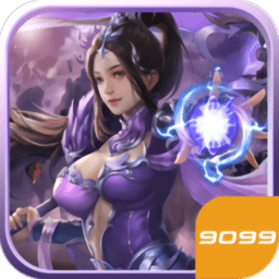 仙道逍遥最新版