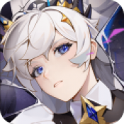 龙与世界的尽头伙伴