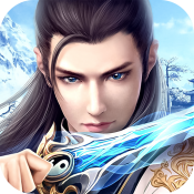 侠义英雄正式版