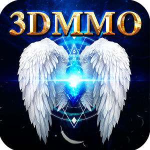 百度永恒之翼手游