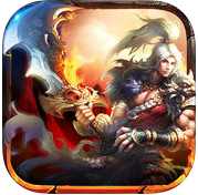 比奇传奇手游官方版(暂未上线)