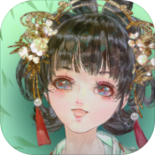 本草归元录公测版