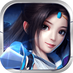 侠吟江湖手游最新