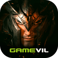 皇家炽血中文版