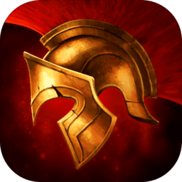 帝国崛起手游2018