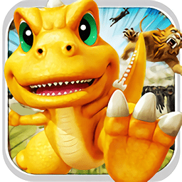 猎龙传奇手机版