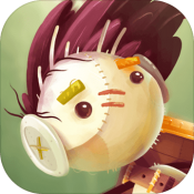 布偶星球测试版