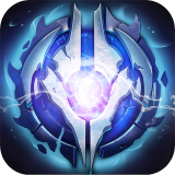 永恒之门内购破解版