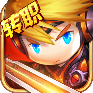 九游希望之光手游