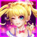 心跳炫舞团iOS版