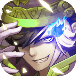 剑佑天下官方手游