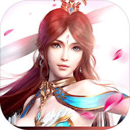 舞剑长歌官方版