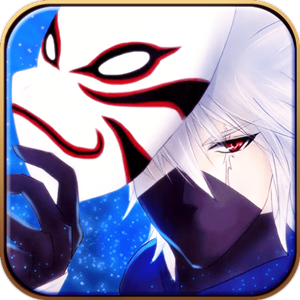 忍者太嚣张内购破解版