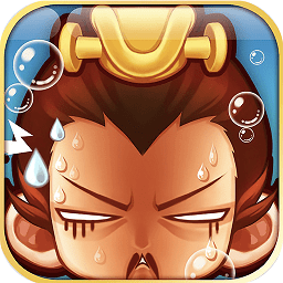 元气大冒险手游华为版