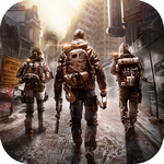 源计划重生手游游戏截图1