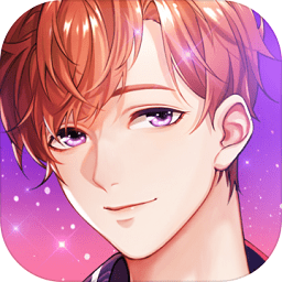 选择恋世界内购破解版