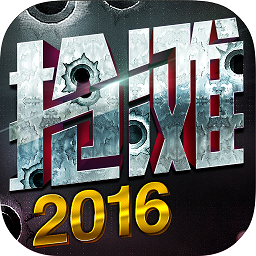 360抢滩登陆手游