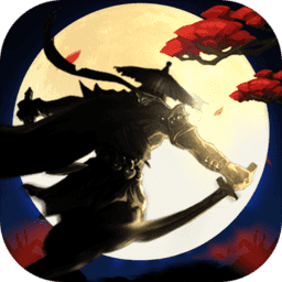 武动诸天手游变态版