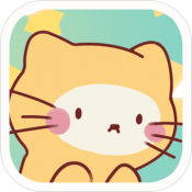 猫咪解忧铺游戏