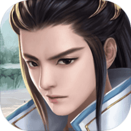 绝世轩辕游戏官方